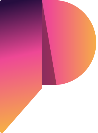 Logo Pulse.